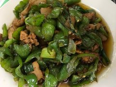 -龚师傅土菜馆.地道农家菜(魅力湘西店)