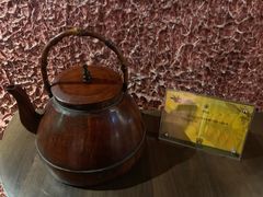 -青岛葡萄酒博物馆