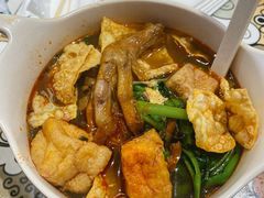 -文昌桥螺蛳粉(魏公村店)
