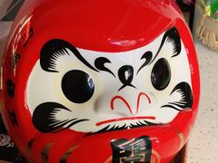 -YAMAKAWA(龙湖胥江天街店)
