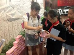 -上海公安博物馆