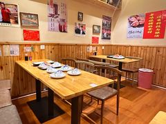 -老味烧烤(总店)