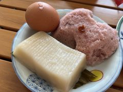 -野荸荠