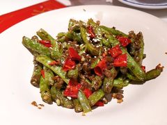 -禄鼎记·多口味酸菜鱼(侨鑫店)