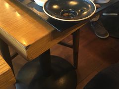 -百事佳烧鸭牛腩(上海虹桥站店)