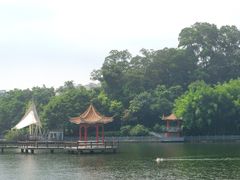 -广州市干部健康管理中心