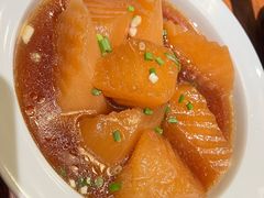 -双流老妈兔头(荟聚店)