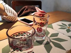 -时光花园(白鹭洲店)