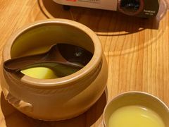 -干杯小木屋米酒店(华南店)
