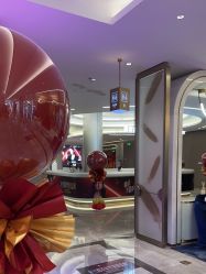 -深圳米兰柏羽医疗美容医院