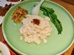 -锦里味道·传统川菜