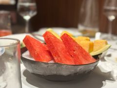 -食廬(浦东嘉里城店)