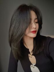 -YO HAIR SALON