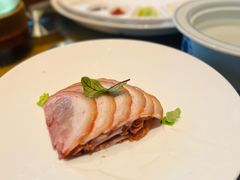 -四季京未(五羊新城店)