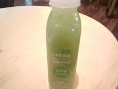 -哈根达斯(印力中心店)