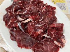 -华威达牛庄(黄埔大道西店)