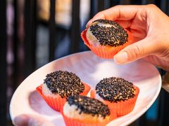 -绿波廊(豫园店)