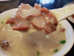 -伍湛记 · 广州老字号(龙津中路店)