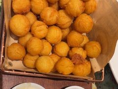 -巴依老爷新疆美食(工体旗舰店)