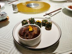 -老宁波1381餐厅(宏泰广场店)