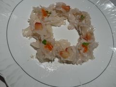 -在前门·烤鸭北京菜(五月花广场店)