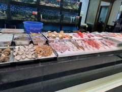 -达濠炒饭·潮汕味道