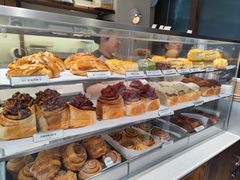 -CHOCMONS巧克怪兽(屏风街店)