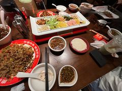 -丝恋丝娃娃(逸天城国贸店)