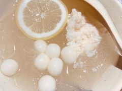 -肖四女·江湖菜(临港店)