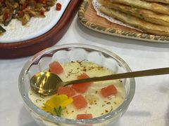 -黄鹤楼湖北特色菜(高碑店)