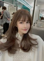 -OnHair造型