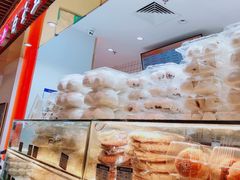 -白玉兰食品(甜云店)