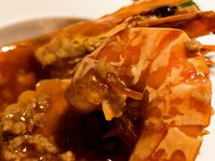 -卯时·龙光雅宴·精致锡帮菜(惠山古镇店)