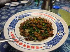 -旺角小渔村(二马路店)