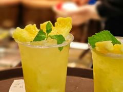 -鸿姐老火锅·传统炒料(上海旗舰店)