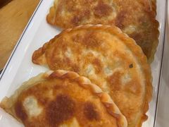 -懂羊帝·羊蝎子·北京菜(小关店)