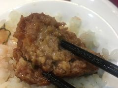 -吴门人家·苏宴宫廷菜(拙政园店)