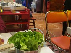 -荣叔港式沙嗲牛肉火锅(正佳潮流店)