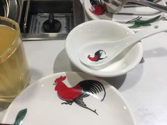 -广顺鑫猪肚鸡(经八路店)