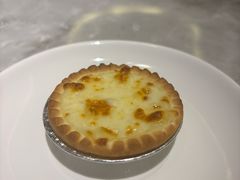 -必胜客(桂林中山店)