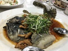 -稻香(马头围道店)