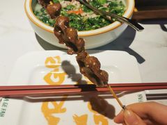 -大鸽饭(岗顶店)