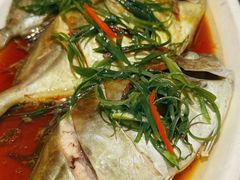-阿妹小海鲜(下角店)