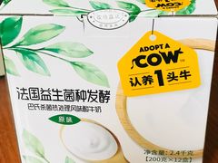 -鲜丰水果(九洲新世界花苑店)