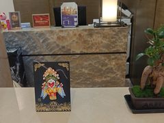 -北京广安门维景国际大酒店