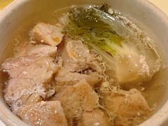 -惠食佳(滨江大公馆店)