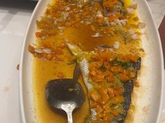 -双湖宴·湖北菜(文化路店)
