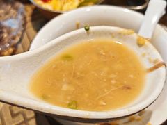 -新繁老號豌豆汤饭店·江湖菜(宝光寺店)