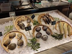 -生如夏花泰式火锅(西村黑金店)