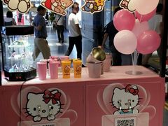 -博纳国际影城(南联IMAX店)